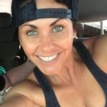 Profile Picture of Tiff Van Wagoner Thoman (@tiffvanwagoner) on Instagram