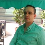 Profile Picture of Behnam Shahidi (@behnam__shahidi) on Instagram