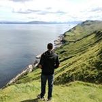 Profile Picture of Thomas Handler (@thomashandler15) on Instagram