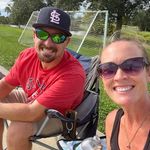 Profile Picture of Gus Harrington (@johngus87) on Instagram