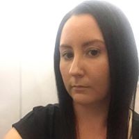 Profile Picture of Jess Irvine (@jess-irvine) on Quora