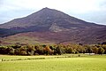Profile Picture of Schiehallionon Wikipedia