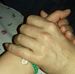 Profile Picture of Concetta Capolongo (@concetta.capolongo) on Facebook