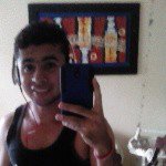 Profile Picture of Walter Carrascal (@waltercarrascal94) on Instagram