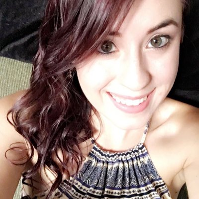 Profile Picture of Amanda Sciarabba (@SciarabbaMTBC) on Twitter