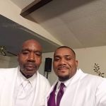 Profile Picture of Eugene Holmes (@eugeneholmes371) on Instagram