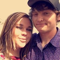 Profile Picture of Tanner Olson (@tanner-olson-13) on Quora