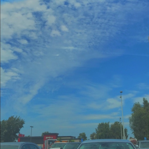 Profile Picture of Haley Ellis (@tennis_girl264) on Poshmark