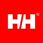 Profile Photo of HELLY HANSEN Japan (@helly_hansen_jp) on Instagram