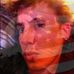 Profile Picture of Erik Taylor (@erik.taylor.7393) on Facebook