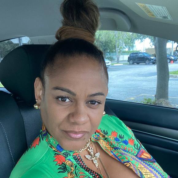 Profile Picture of Pavel La rosa (@daymaradiaz78) on Poshmark