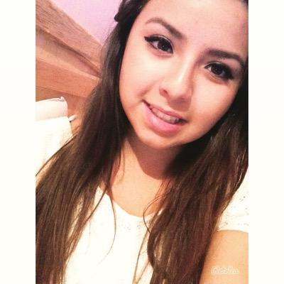 Profile Picture of Ashley Barrios (@13Ashleybarrios) on Twitter