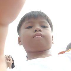 Profile Picture of josephinebeato (@josephinebeato) on Tiktok