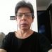 Profile Picture of Nancy Britez (@nancy.britez.9822) on Facebook
