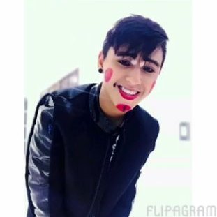 Profile Picture of Yesenia Barraza (@yeseniabarraza5) on Twitter