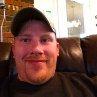 Profile Picture of Steven Bunt On (@sbunton2536) on Twitter