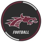 Profile Photo of Collierville Dragon Football (@colliervillefootball) on Instagram