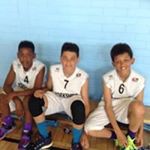 Profile Picture of Elijah Walsh (@walshy2_1_2_) on Instagram