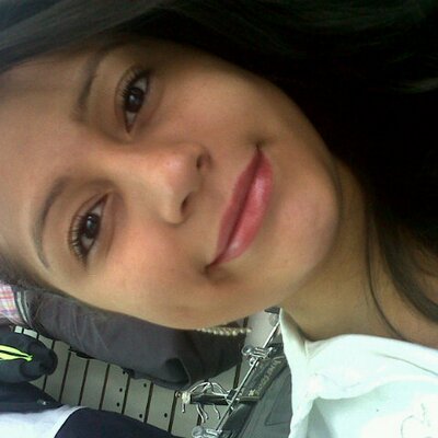 Profile Picture of Daniela Lerma (@Danilerma09) on Twitter