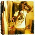 Profile Picture of Michael Wayne Chisley Sr. (@chisley7988) on Instagram