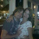 Profile Picture of Ron Matthews (@ron.matthews.50) on Instagram