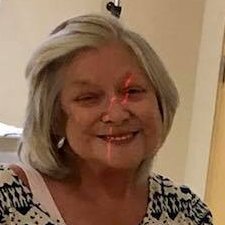 Profile Picture of Deborah Tremblay (@DeborahTrembla8) on Twitter