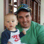 Profile Picture of Robert Forbes (@forbes_swazi) on Instagram