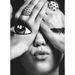 Profile Picture of Kasia Schraft (@kschraft3) on Pinterest
