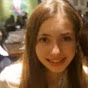Profile Picture of Caroline Wyatt (@@stargirlemily1) on Tiktok