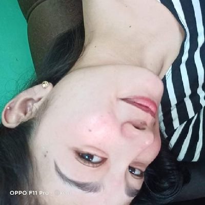 Profile Picture of Lu Ting (@Luting52126835) on Twitter