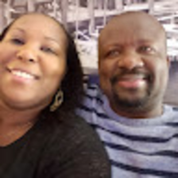 Profile Picture of Wisline Pierre (@nyrwis) on Poshmark