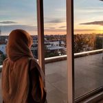 Profile Picture of chania.geraldist (@_adisstt) on Instagram