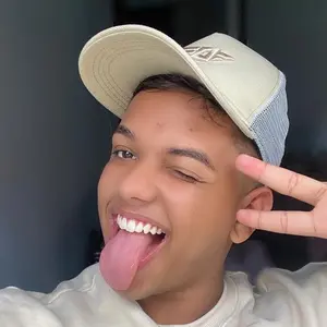 Profile Picture of Jadson Faleta (@faletaa) on Tiktok