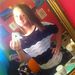 Profile Picture of Amber Denoyer (@soccergoalie03) on Pinterest