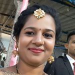 Profile Picture of Ragini Patel (@ragini_j_patel) on Instagram