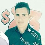 Profile Picture of Mario Eliseo Ochoa gaspar (@marioeliseoochoa) on Instagram