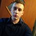 Profile Picture of Adam Olszak (@adam.olszak.92) on Facebook