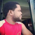 Profile Picture of Gary Jacques (@jacquesgary) on Instagram