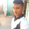 Profile Picture of Rao_Ajit_Singh (@@danny_tugglee) on Tiktok