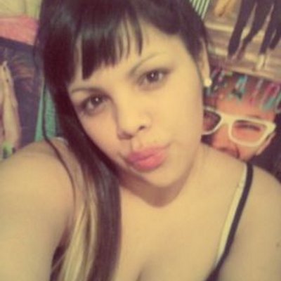 Profile Picture of Sasha Aldana Cabrera (@sashacabrera75) on Twitter