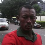 Profile Picture of albert noko (@albert_corado) on Instagram