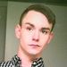 Profile Picture of Timothy Pullen (@tim8326908527) on Pinterest