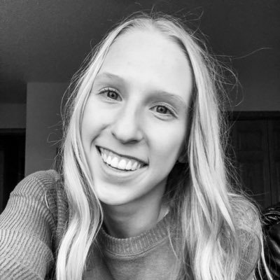 Profile Picture of Leah Kelsch (@LeahKelsch) on Twitter