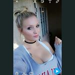 jessica sivley - Instagram Profile Picture of jessica sivley (@jessivley) on Instagram