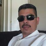 Profile Picture of Adrian Ontiveros (@ontiveros.adrian) on Instagram