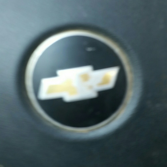 Profile Picture of Octaviano Aguilar (@fonz76) on Poshmark