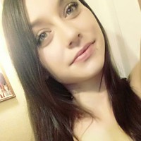 Profile Picture of Tosha Jones (@tosha-jones-26) on Quora