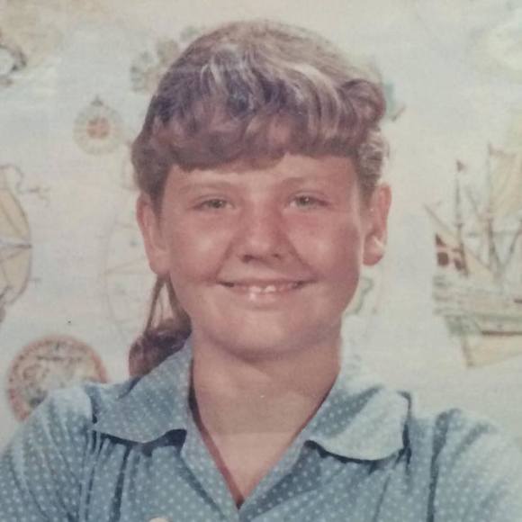 Profile Picture of Amanda Andre (@turbojaws10) on Poshmark