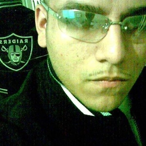 Profile Picture of Manolo Ramirez (@274403073) on Myspace