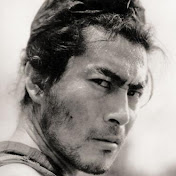 Profile Picture of Joseph Gibson (@josephgibson9783) on Youtube